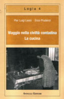 La cucina della civiltà contadina