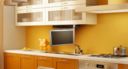 Seguite i programmi culinari in televisione?