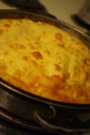 La ricetta della frittata di uova classica