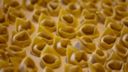 Come fare il condimento per i tortellini con 5 ricette veloci