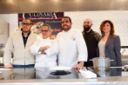 Culinaria 2013 a Roma, il gusto dell'identità in scena alla Garbatella