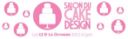 Un Salone dedicato al Cake Design nel bel mezzo di Lione