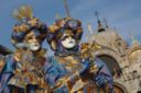 I dolci tipici del Carnevale di Venezia