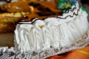 Torta di compleanno ricetta facile