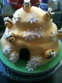 La ricetta della pasta di zucchero per rivestire dolci e torte