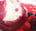 Ricetta dolce facile: dolce soffice ai due sapori