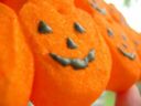 Non solo Halloween: tradizioni culinarie italiane per Ognissanti