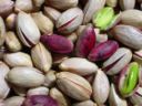 Ricette Facili: Dolcetti al pistacchio.