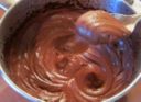 Come fare la crema al cioccolato con il Bimby