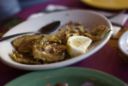 Carciofi arrostiti al forno e alla brace, come farli senza errori