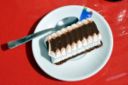 La ricetta della viennetta da fare in casa per stupire gli ospiti