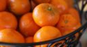 Ricetta dei mandarini alla cannella per un originale fine pasto natalizio