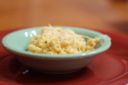Il risotto al limone, come farlo con la ricetta facile