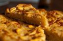 Dolci: la ricetta dell’ennesima torta di mele