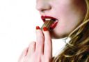 Eventi: VI edizione di Choccolandia a Livorno.