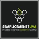 Eventi: semplicemente uva.