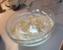 Come fare la crema al mascarpone con la ricetta per il Bimby
