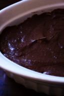 Come fare la crema cioccolato per farcire le torte