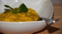 Il risotto alla milanese con zafferano secondo la ricetta originale