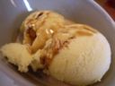 Ecco il gelato al caffè da fare con il Bimby senza gelatiera