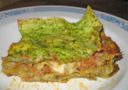 Le lasagne verdi con la ricetta da fare in casa