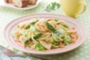 Ecco le 5 ricette di primi piatti veloci e leggeri