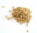 Ricetta insalata fredda di farro, orzo e calamaretti