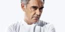 Ferran Adrià: il genio di El Bulli e i suoi segreti in un libro