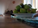 Ricette dessert: fichi al forno con cannella