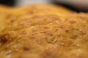 Ricetta facile: focaccia integrale