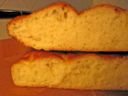 Cucina russa: i s’an’ghi