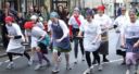 Food festival: li conoscevate?