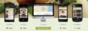 Food&Wine App: Foodspotting, scatta e condividi i tuoi piatti preferiti
