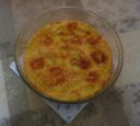 La frittata di patate alla romana