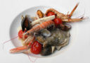 Come preparare il fumetto di pesce