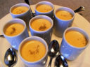 Ricette andaluse: il gazpacho