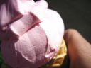 I segreti per il gelato fatto in casa, la ricetta adatta a tutti