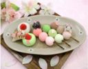 I dolci giapponesi: buoni e belli?