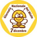 Eventi: giornata nazionale del miele