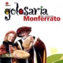 Eventi: Golosaria 2011