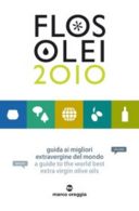 Eventi: Presentazione Guida dell'olio 2010