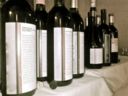 Eventi: Guide dei vini
