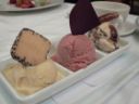 Top ten gusti di gelato bizzarri!