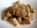Ricette cinema: le cervella alla napoletana di Hannibal