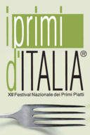 A Foligno il festival (confuso) dei primi piatti