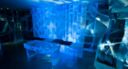 Locali originali: Absolut Ice Bar