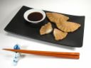 Ricetta dolce gyoza: non solo ravioli giapponesi!