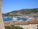 Ristorante Del Sub a Porto Santo Stefano