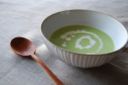 Cucina russa: la zuppa estiva fredda o kholodnik