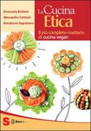 La cucina etica